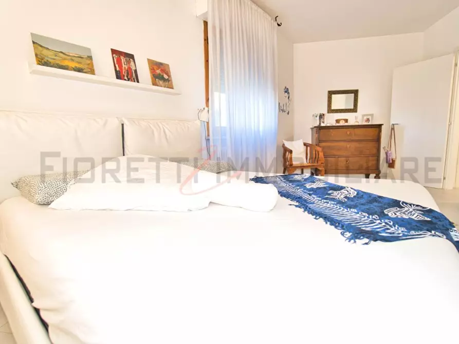 Immagine 40 di Appartamento in vendita  a Gavorrano