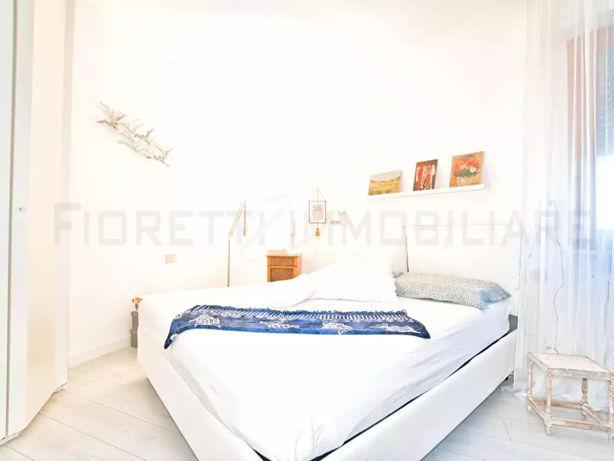 Immagine 32 di Appartamento in vendita  a Gavorrano