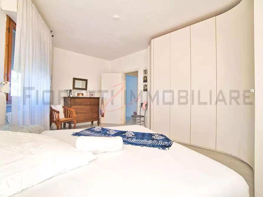 Immagine 34 di Appartamento in vendita  a Gavorrano