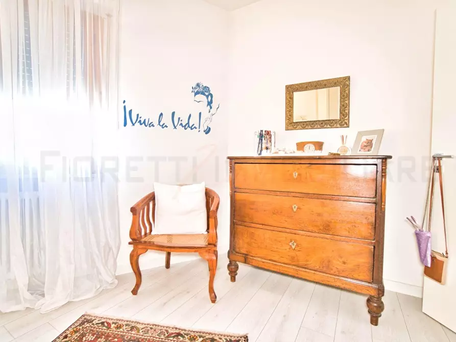 Immagine 37 di Appartamento in vendita  a Gavorrano