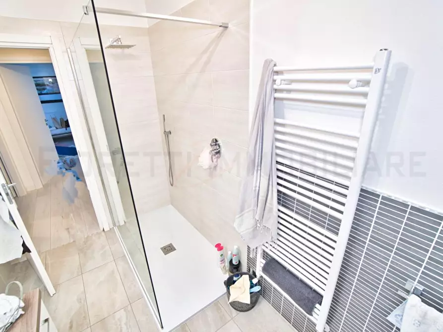 Immagine 47 di Appartamento in vendita  a Gavorrano