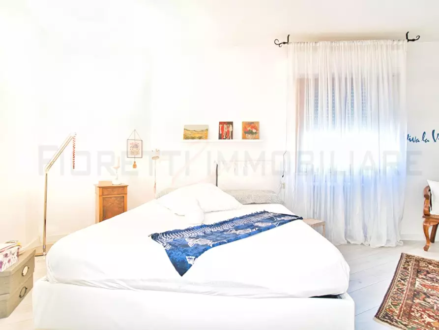 Immagine 33 di Appartamento in vendita  a Gavorrano