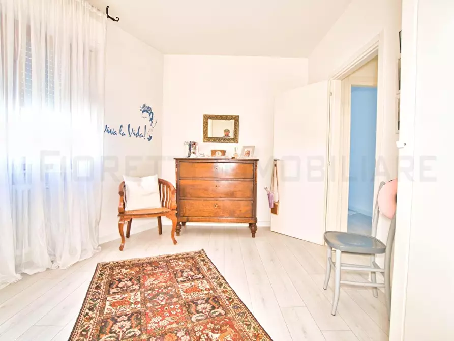 Immagine 36 di Appartamento in vendita  a Gavorrano