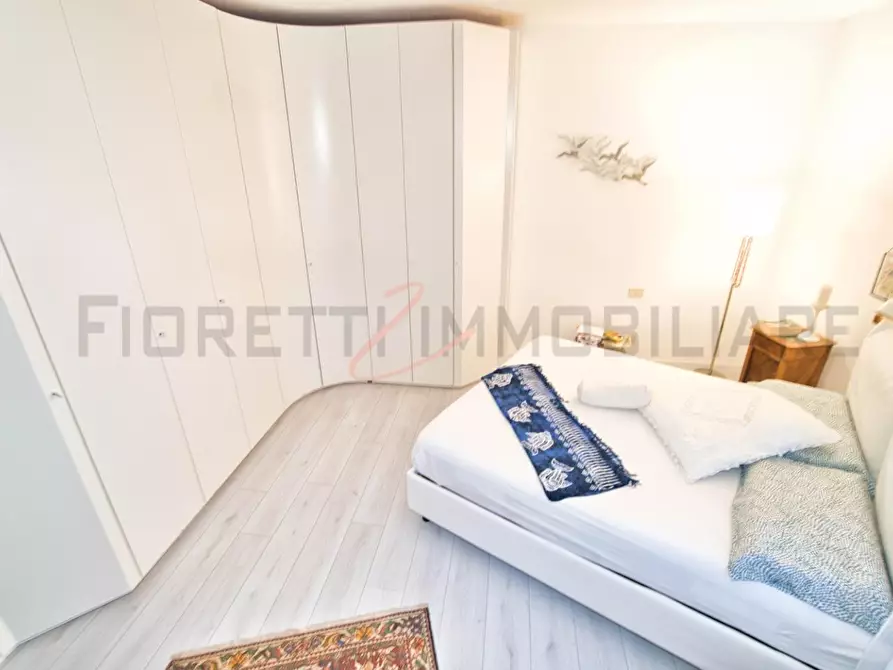 Immagine 31 di Appartamento in vendita  a Gavorrano