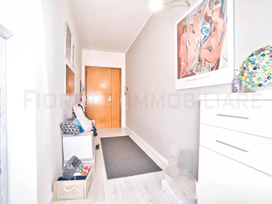 Immagine 51 di Appartamento in vendita  a Gavorrano