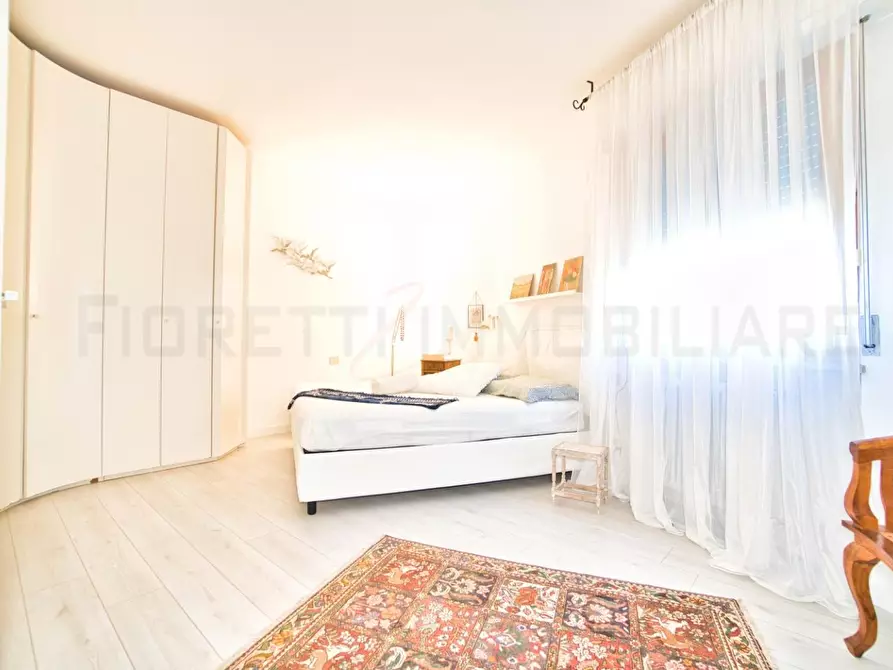 Immagine 35 di Appartamento in vendita  a Gavorrano