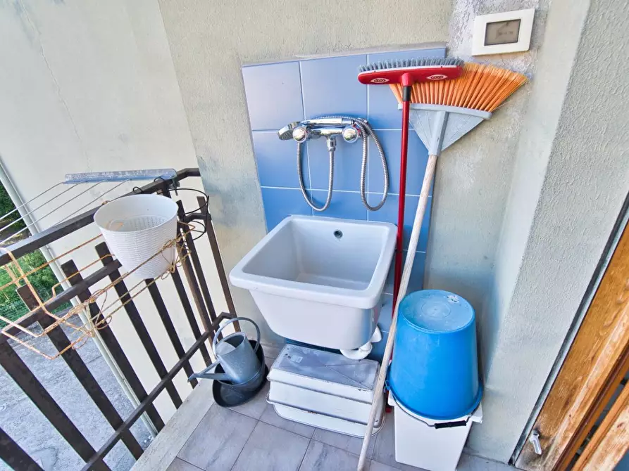 Immagine 24 di Appartamento in vendita  a Gavorrano