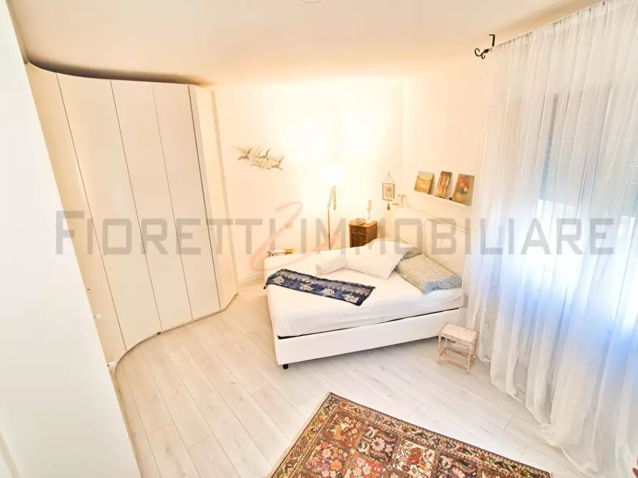 Immagine 39 di Appartamento in vendita  a Gavorrano