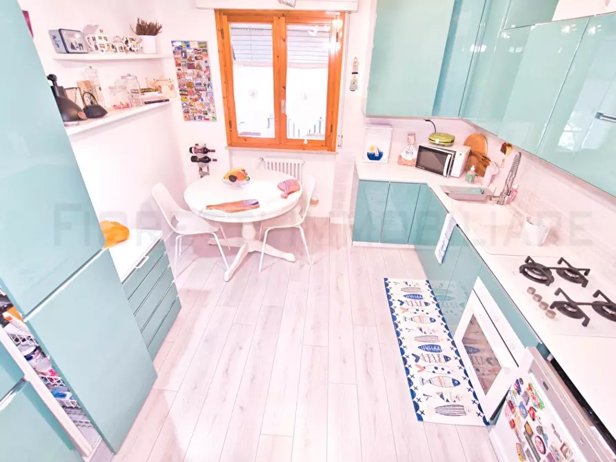 Immagine 29 di Appartamento in vendita  a Gavorrano