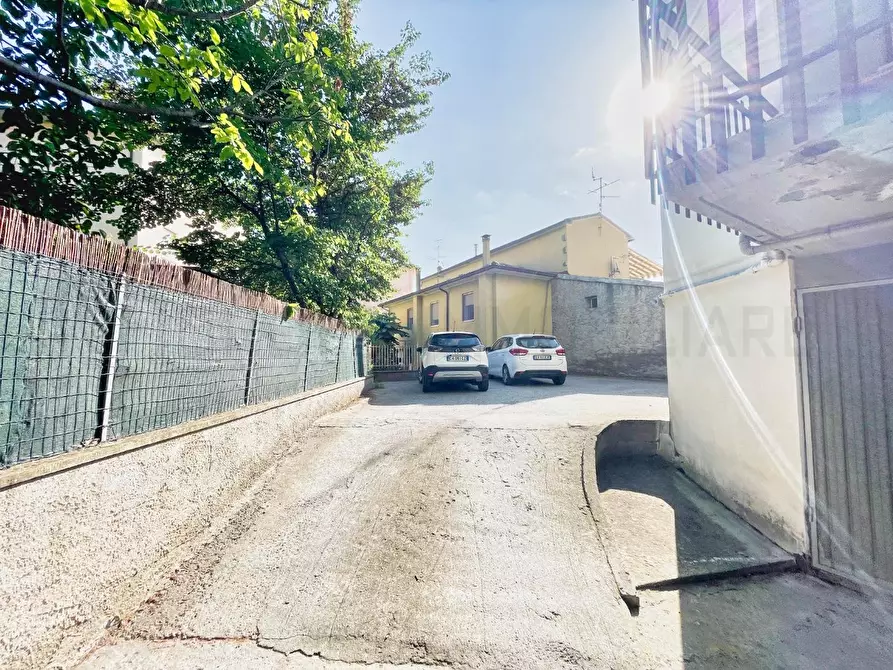 Immagine 50 di Appartamento in vendita  a Gavorrano