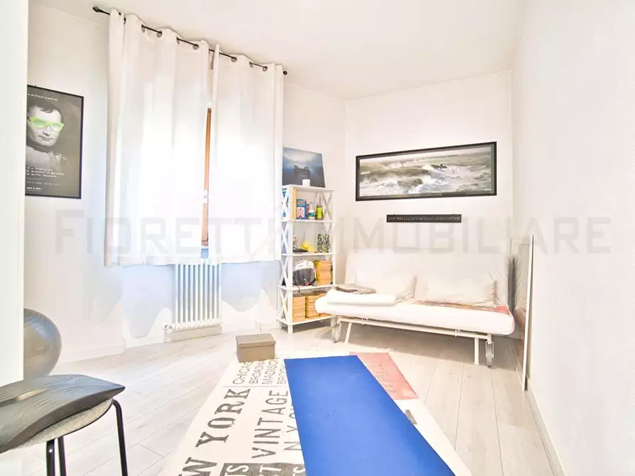 Immagine 44 di Appartamento in vendita  a Gavorrano