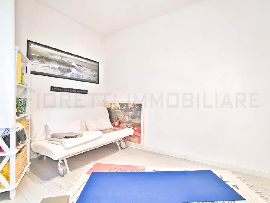 Immagine 42 di Appartamento in vendita  a Gavorrano