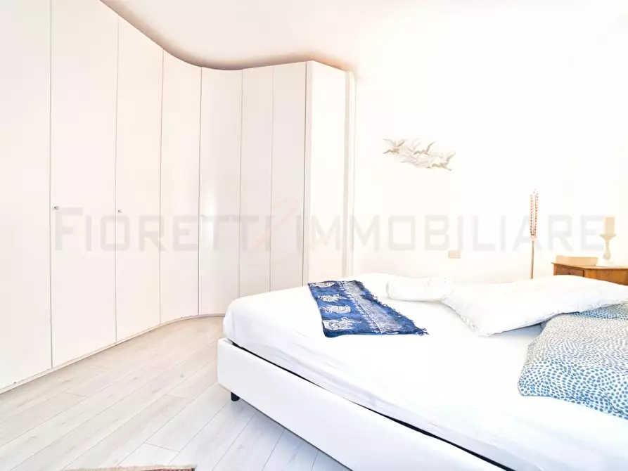 Immagine 38 di Appartamento in vendita  a Gavorrano