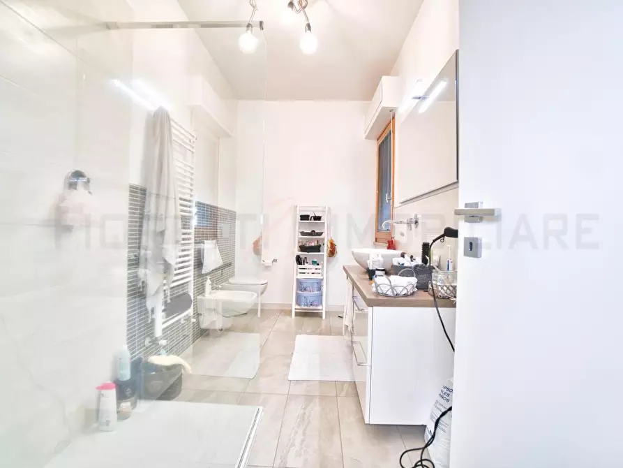 Immagine 45 di Appartamento in vendita  a Gavorrano