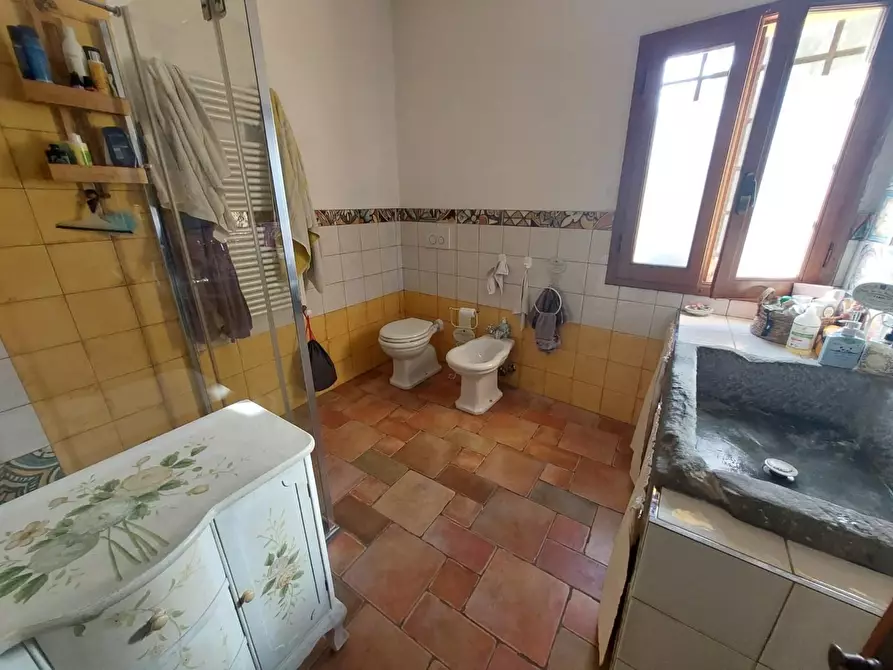 Immagine 14 di Appartamento in vendita  a Montopoli In Val D'arno