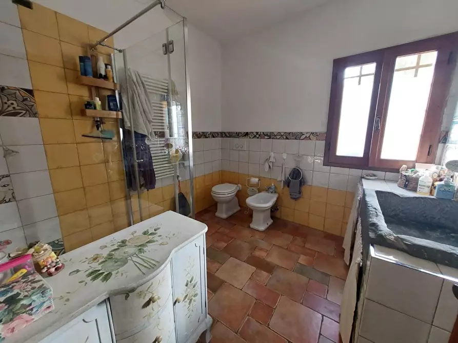 Immagine 13 di Appartamento in vendita  a Montopoli In Val D'arno