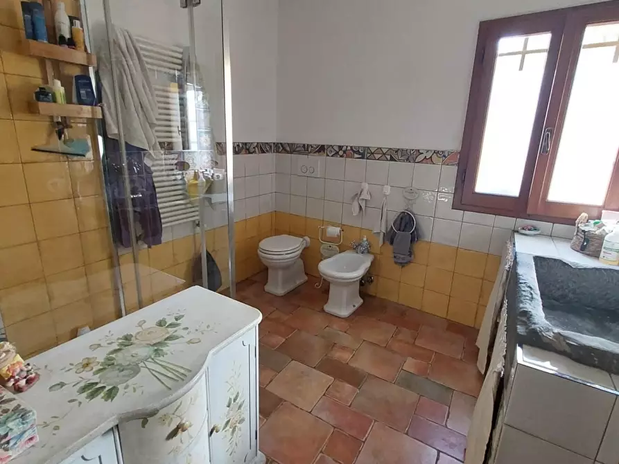 Immagine 12 di Appartamento in vendita  a Montopoli In Val D'arno