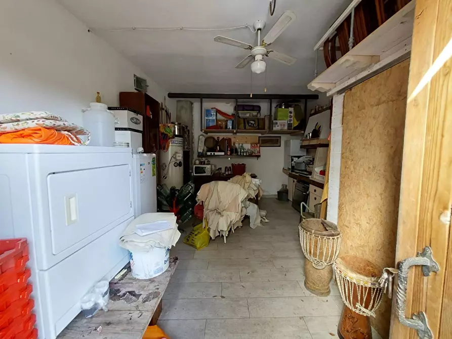 Immagine 16 di Appartamento in vendita  a Montopoli In Val D'arno