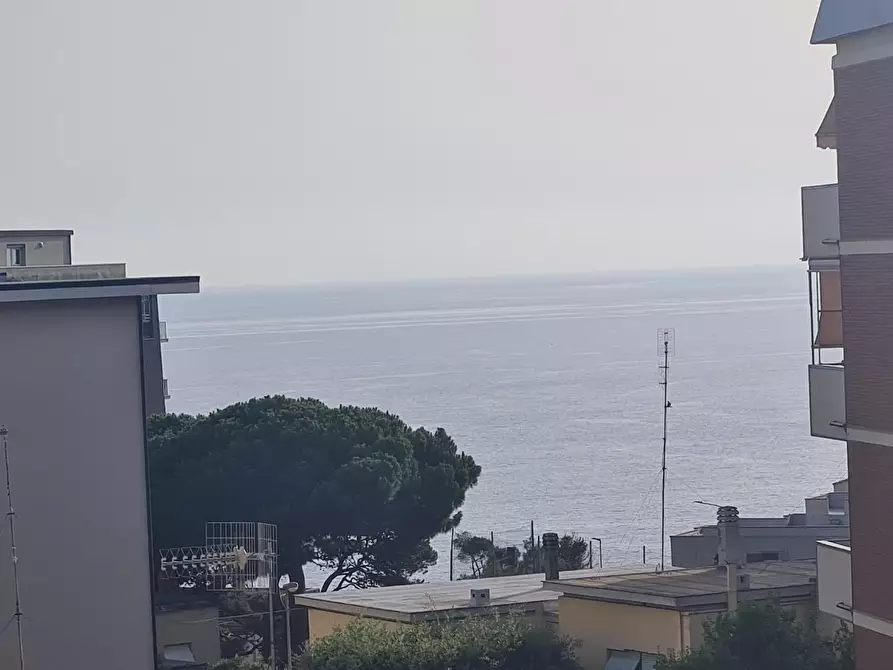 Immagine 10 di Mansarda in vendita  a Piombino