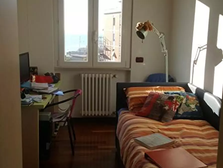 Immagine 27 di Mansarda in vendita  a Piombino