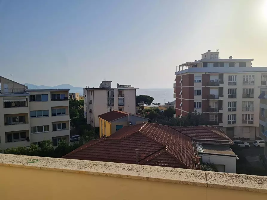 Immagine 8 di Mansarda in vendita  a Piombino