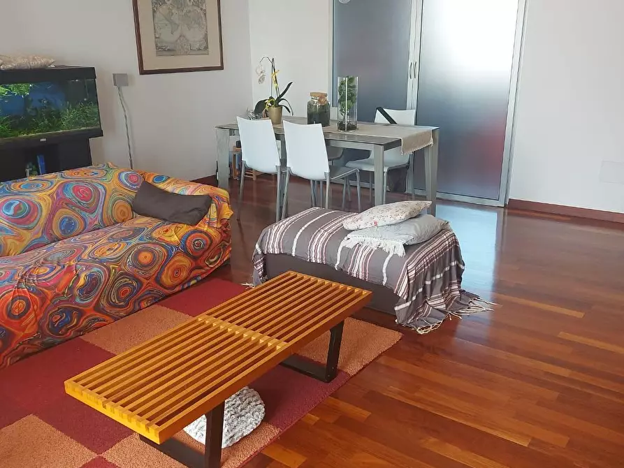 Immagine 28 di Mansarda in vendita  a Piombino