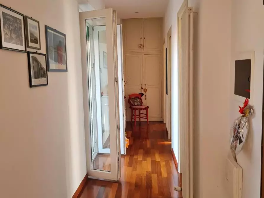 Immagine 13 di Mansarda in vendita  a Piombino