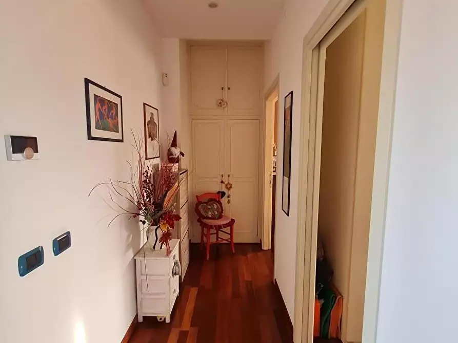 Immagine 21 di Mansarda in vendita  a Piombino