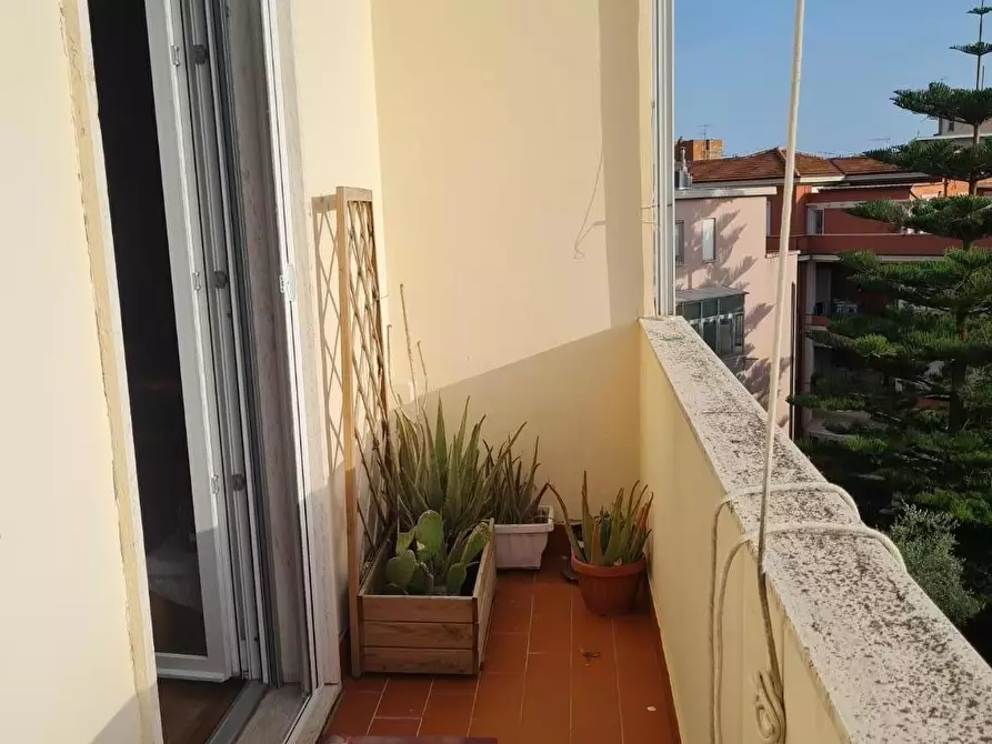 Immagine 12 di Mansarda in vendita  a Piombino