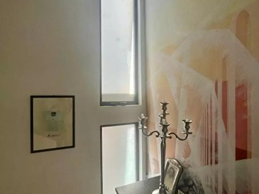 Immagine 14 di Casa bifamiliare in vendita  a Massa