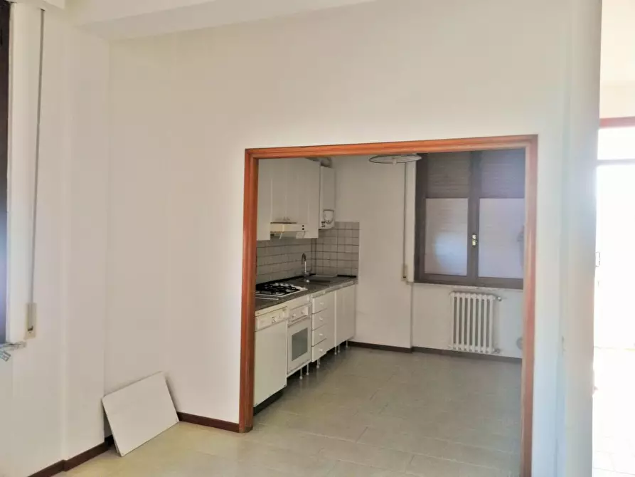 Immagine 5 di Attività artigianale in vendita  a Casciana Terme Lari