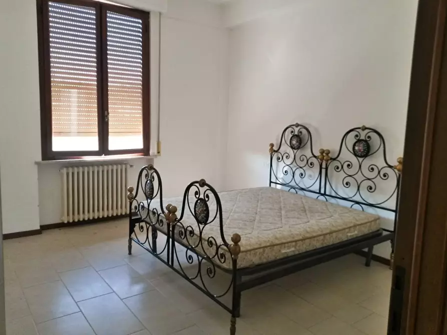 Immagine 6 di Attività artigianale in vendita  a Casciana Terme Lari