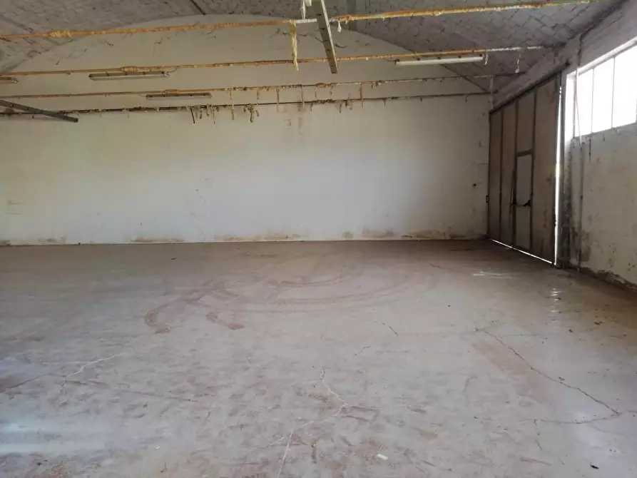 Immagine 22 di Attività artigianale in vendita  a Casciana Terme Lari