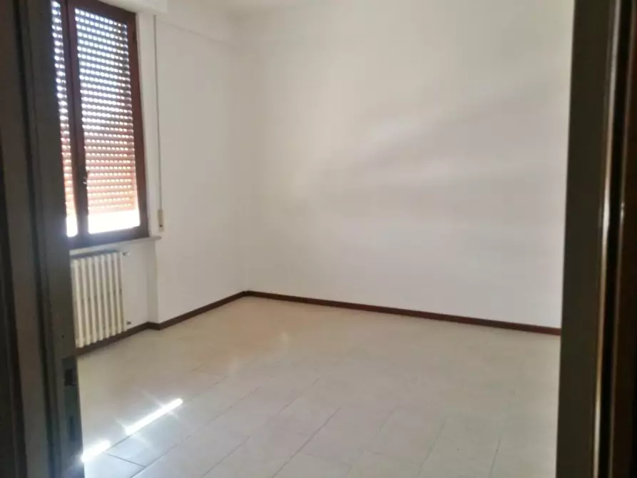 Immagine 7 di Attività artigianale in vendita  a Casciana Terme Lari