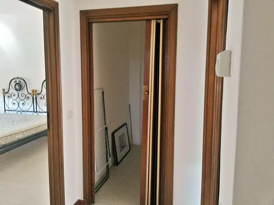 Immagine 9 di Attività artigianale in vendita  a Casciana Terme Lari