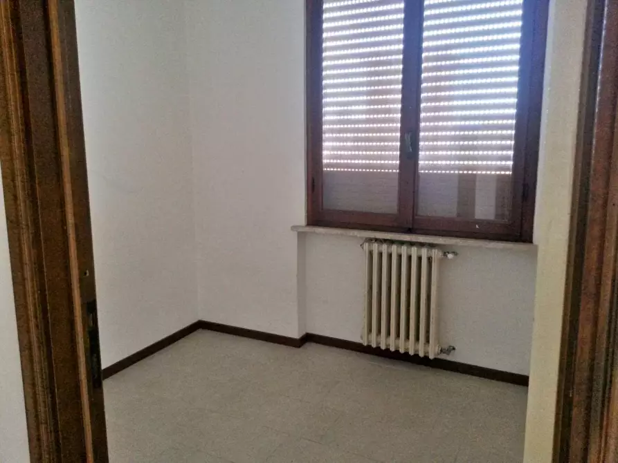 Immagine 8 di Attività artigianale in vendita  a Casciana Terme Lari