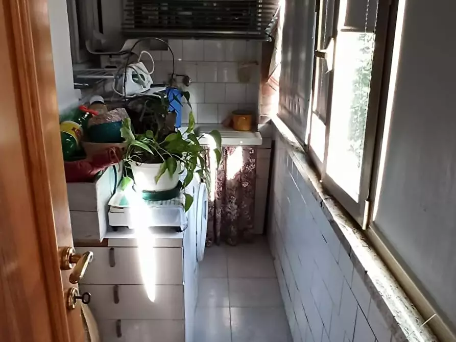 Immagine 12 di Appartamento in affitto  a Siena