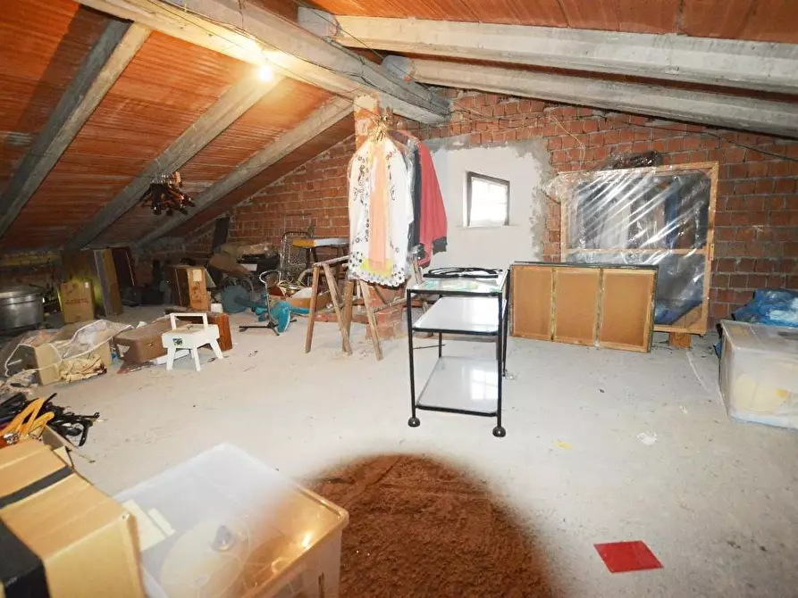 Immagine 20 di Villa in vendita  a Porcari