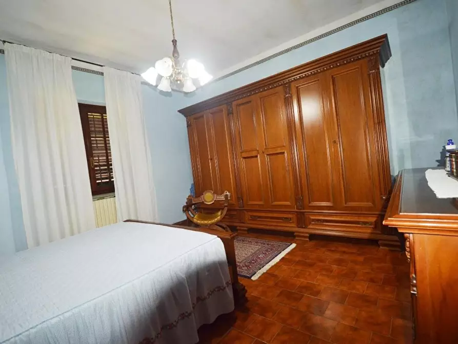 Immagine 10 di Villa in vendita  a Porcari