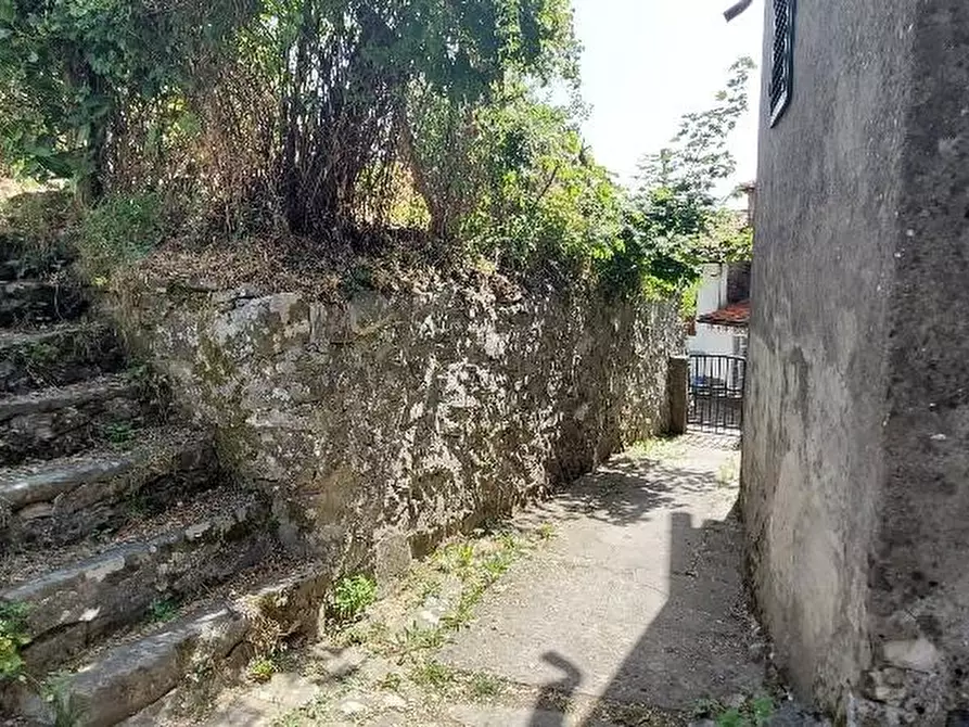 Immagine 6 di Terratetto in vendita  a San Marcello Piteglio