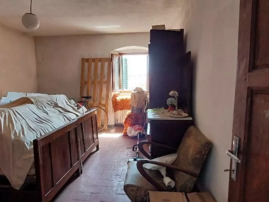 Immagine 16 di Terratetto in vendita  a San Marcello Piteglio