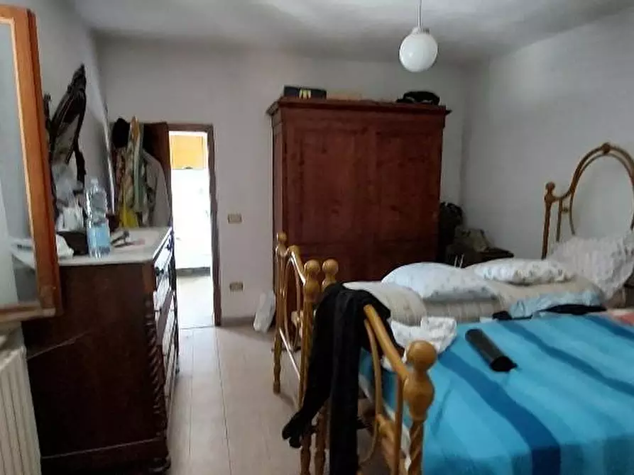 Immagine 17 di Terratetto in vendita  a San Marcello Piteglio