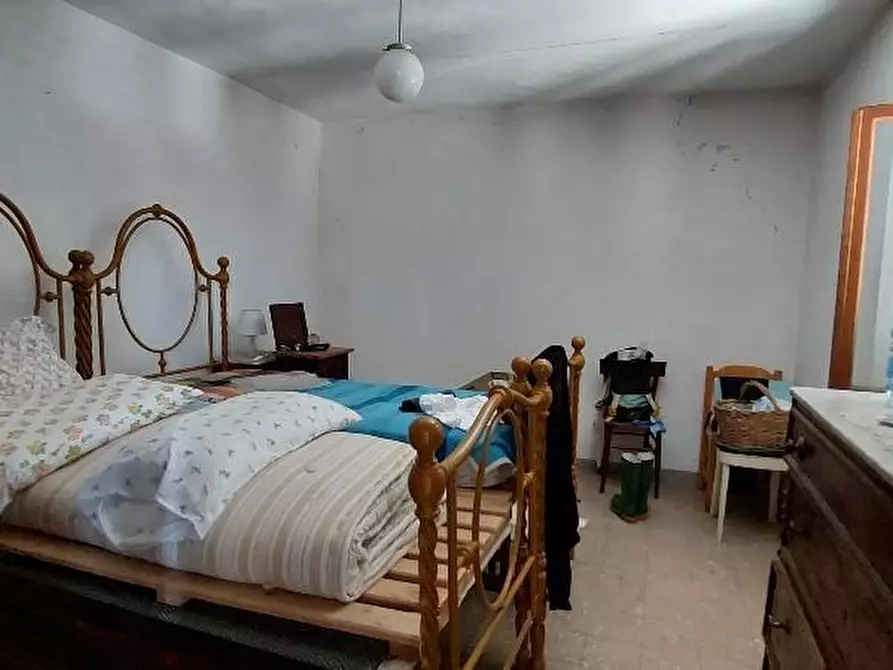 Immagine 18 di Terratetto in vendita  a San Marcello Piteglio