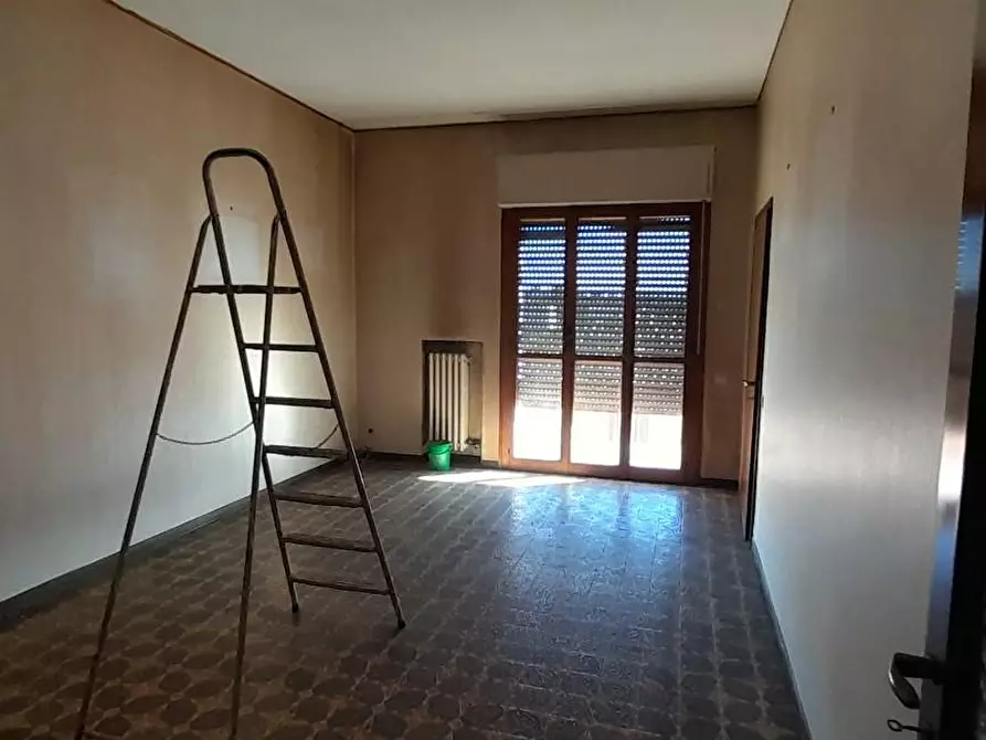 Immagine 1 di Appartamento in vendita  a Altopascio