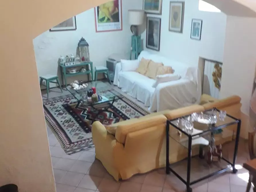 Immagine 11 di Terratetto in vendita  a Pietrasanta