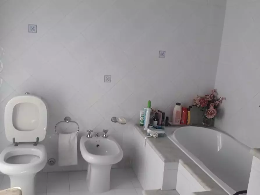 Immagine 16 di Terratetto in vendita  a Pietrasanta