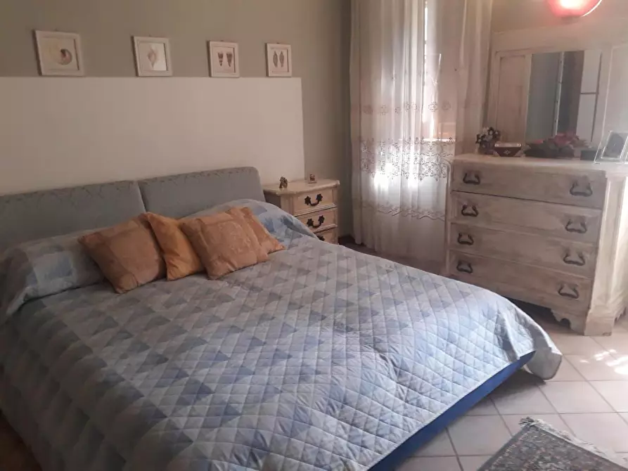 Immagine 19 di Terratetto in vendita  a Pietrasanta