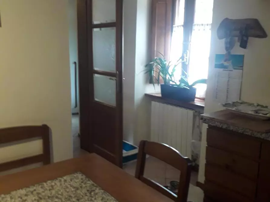 Immagine 13 di Terratetto in vendita  a Pietrasanta