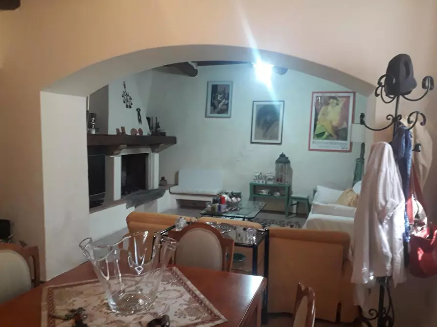 Immagine 10 di Terratetto in vendita  a Pietrasanta