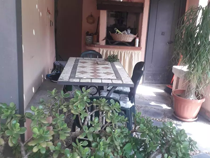 Immagine 3 di Terratetto in vendita  a Pietrasanta